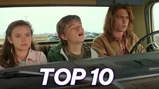Top 10 Best Acting Performances by Teenagers