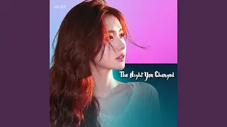 You Forgot Me First
