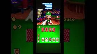 Fr tho #gaming #shorts #gambling #poker