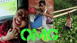 COMEDY VIDEO/ कॉमेडी विडियो/ COMEDY BY LCKF