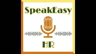 018: Neurodiversity Essentials and Inclusive HR Strategies for 2025