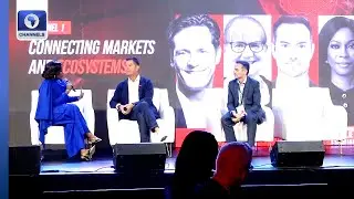DICE 3.0: Beyond Limits Holds Third Edition Of Summit To Boost Digital Economy