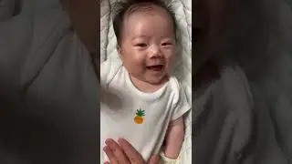 D+55 엄마 옹달샘 #baby #옹달샘 #babygirl #아기 #cute