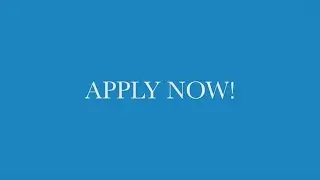The Daily Californian wants you!