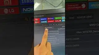 vivo y21 frp Remove unlock Tool one click 💯 Done ✅ #gsmplatform #frpbypass #
