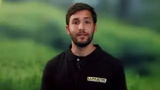 LUMATEK ATTIS 200W PRO & ATS 300W PRO LED HORTICULTURAL LIGHTING