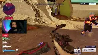 ARENA ROYALE ALL NIGHT LONG