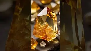 Crafting a Powerful Amulet for Protection and Luck