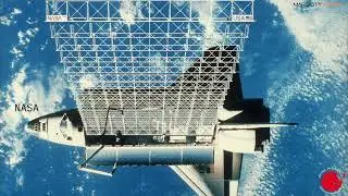 Space Architecture  Course on Mars City Academy:  