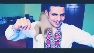 Huculka Puculka (MagneticMark Remix) Soy El ray Remix