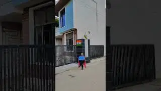 villa for sale in noida -7838535859 price -60lacs
