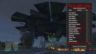 GTA 5 XBLRIDER | DEATH RIDER EXTRAS FUNNYCARS & MAP MODS XBOX 360