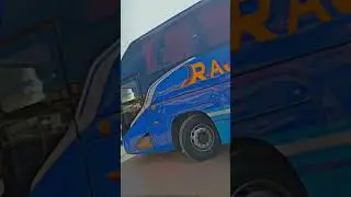Rajput Travel