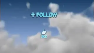 Highlight Cod / 2