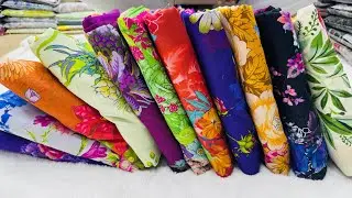 Premium Rang Pasand by Gulljee |Gulljee Cotton Three Piece 2026