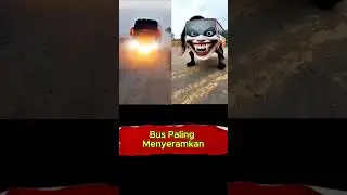 Bus Basuri Bukan #basuri #telolet #short #shortvideo #shortsvideo #busmania #v4 #buspariwisata #tci