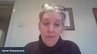 UK-REACH and Inward Processing Relief - Newsflash 27th October 2022