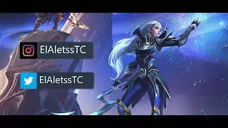 Un jhin muy Sublimen&acute;t