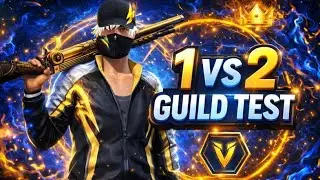 DANISH  X ARMY:Gameplay ! Gameplay With Subscribers! ⚡ Free Fire/ Live / #live