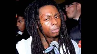 Jaz-O Exposes Jay-Z and Lil' Wayne as Fake and Homosexual [Satanism in Hip Hop]