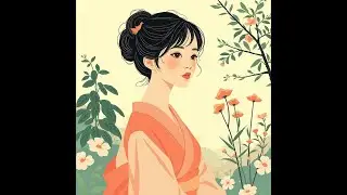 Comfort Home 253 #ambient #neoclassical #instrumental #piano #violin #viola #cello #doublebass Music