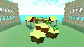 trikz_mesh