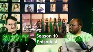 S2E99 Angel in Disguise (RHOP)