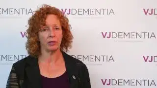 Key players in the U.S POINTER study