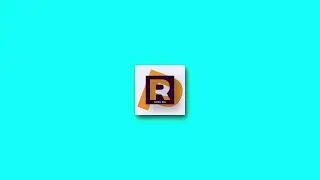Logo Animation in after effects