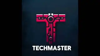 Batman Inner demon background ambience by Techmaster