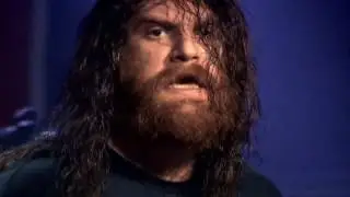 Matanza - Matarei