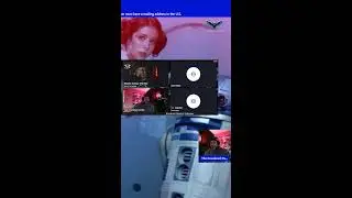 Macron's Bag of C*ca1n, Panel Nonsense | 11-25-25 | Dusty in the Panelverse Livestream
