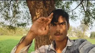 Jungle ki sawari0.2 🥷