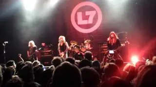 L7 - 