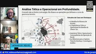 A 1NV4S40 de Kursk provou: seguir o manual da OTAN pode levar ao...⚠️ | Cortes Arte da Guerra