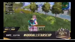 😱TSM FTX HACKING! | NINJA HACKING! IN FINALS | EXPOSED