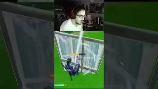 FaZe Sway делает САМЫЙ БЫСТРЫЙ отход в истории! 😂