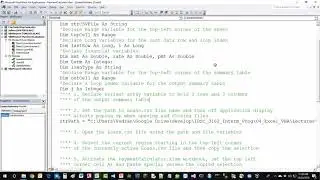 04 Excel VBA5