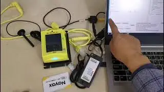 MDB-RS232 vending machine MDB protocol converter for vending machine payment system design
