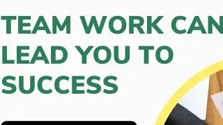 Best app to earn money online | Cashback on Recharges | Empire ReEarn 