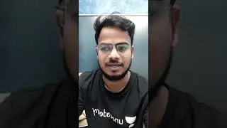 Join Yogendra Sir live at 9:30 PM only on Unacademy App #shorts