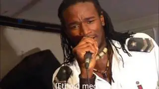 Tsviriyo - Jah Prayzah