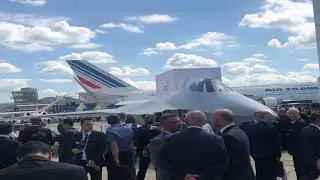 With F-35 expulsion, Turkey&rsquo;s top weapons buyer prioritizes TF-X work