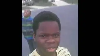 im semi i stay automatic