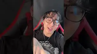 Why black men like Asian women? #viralvideo #black #asian #asianwomen #trending