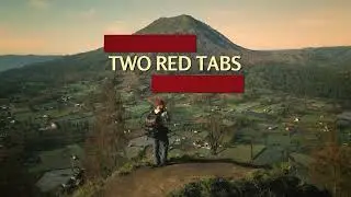 Two Red Tabs Camera Bag Features - The Ultimate Travel and Adventure Camera Bag