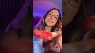 #asmr #asmrportugal #asmrportugu&ecirc;s