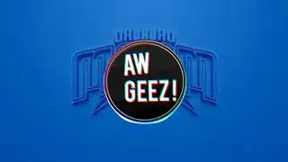 Aaron Gordon Ft. Moe - Pull Up | Bass Boosted |