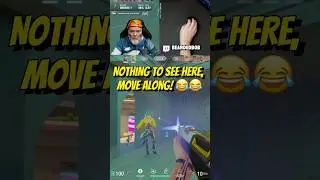 Omg, I Whiffed So Bad&hellip; Nothing to See Here 😂 | Valorant Bronze Gameplay
