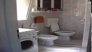 Villa in Vendita da Privato - straccoligno snc, Capoliveri